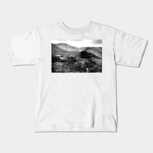 Mardale 1952 Kids T-Shirt